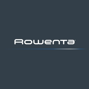 Rowenta