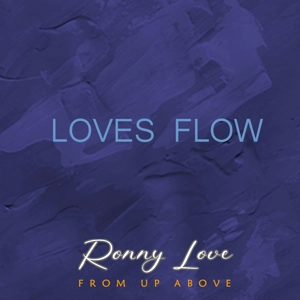 LOVES FLOW