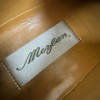Mezlan