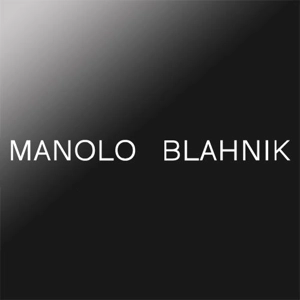 Manolo Blahnik