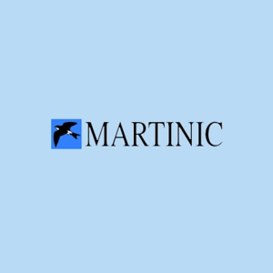 Martinic Audio