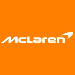 McLaren