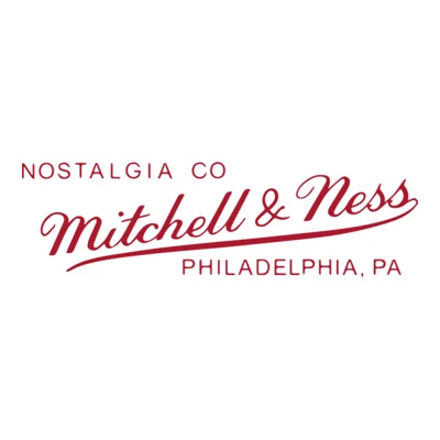 Mitchell & Ness