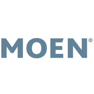MOEN
