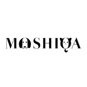 MOSHIQA