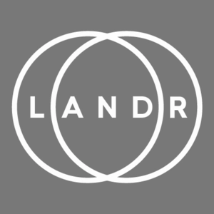 LANDR