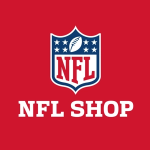 NFL Shop