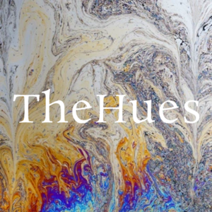 TheHues