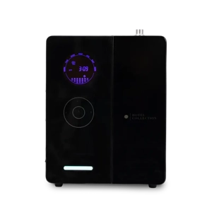 Penthouse Scent Diffuser