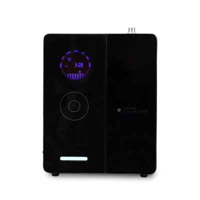 Penthouse Scent Diffuser