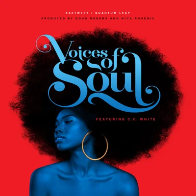 VOICES OF SOUL