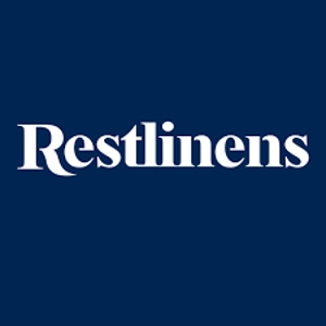 Restlinens