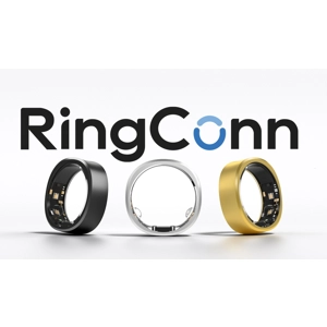 RingConn