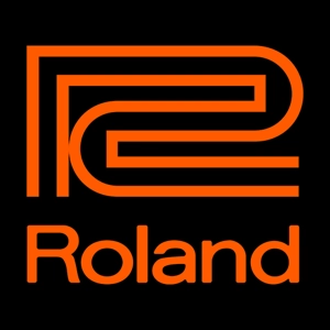 Roland