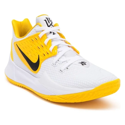 Nike Kyrie Low 2 TB Promo - Men's Size 18