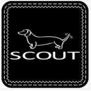 SCOUT
