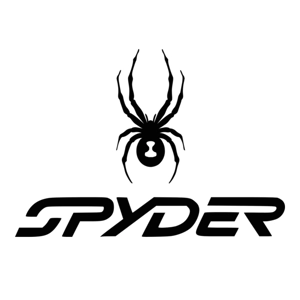 Spyder