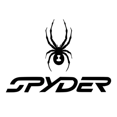 Spyder