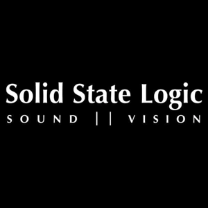 Solid State Logic