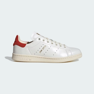 Adidas Stan Smith Lux Shoes