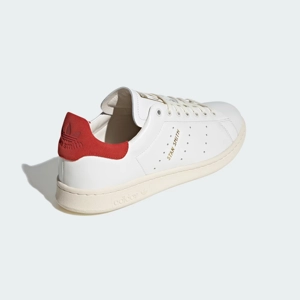 Adidas Stan Smith Lux Shoes