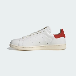 Adidas Stan Smith Lux Shoes