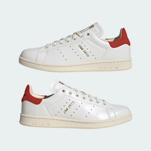 Adidas Stan Smith Lux Shoes