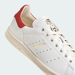 Adidas Stan Smith Lux Shoes