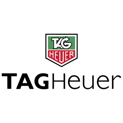 Tag Heuer