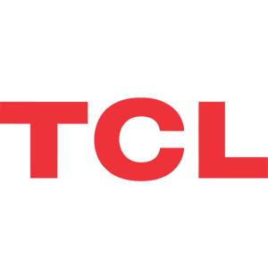 TCL