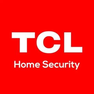 TCL homesecurity