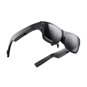 RayNeo Air 4 Pro AR Glasses