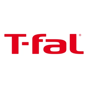 T-fal