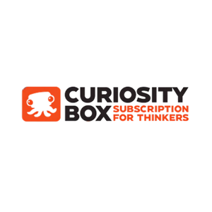 The Curiosity Box