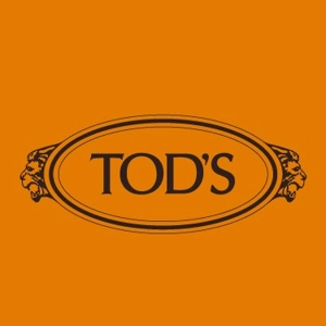 Tod's