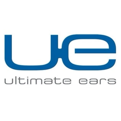 Ultimate Ears
