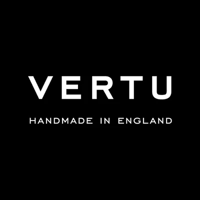 VERTU