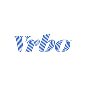 Vrbo