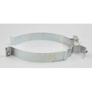 EXHAUST CLAMP (0104.28884)