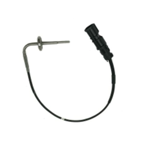 EXHAUST GAS TEMPERATURE SENSOR