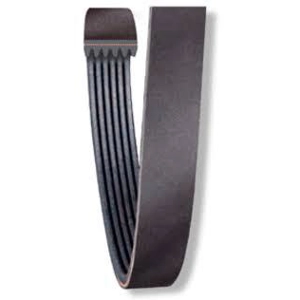 10PK BELTS
