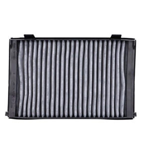 CABIN FILTER