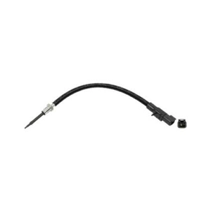 EXHAUST GAS TEMP SENSOR