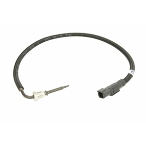 EXHAUST GAS TEMP SENSOR RVI