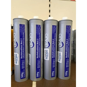 MOS2 GREASE 500GR CARTRIDGE