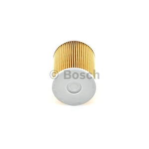 RETARDER FILTER