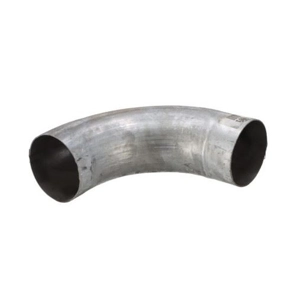 EXHAUST PIPE