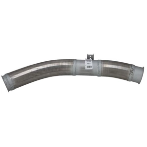 EXHAUST FLEXI PIPE