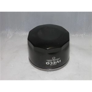 AIR DRYER FILTER STRALIS