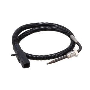 EXHAUST GAS SENSOR